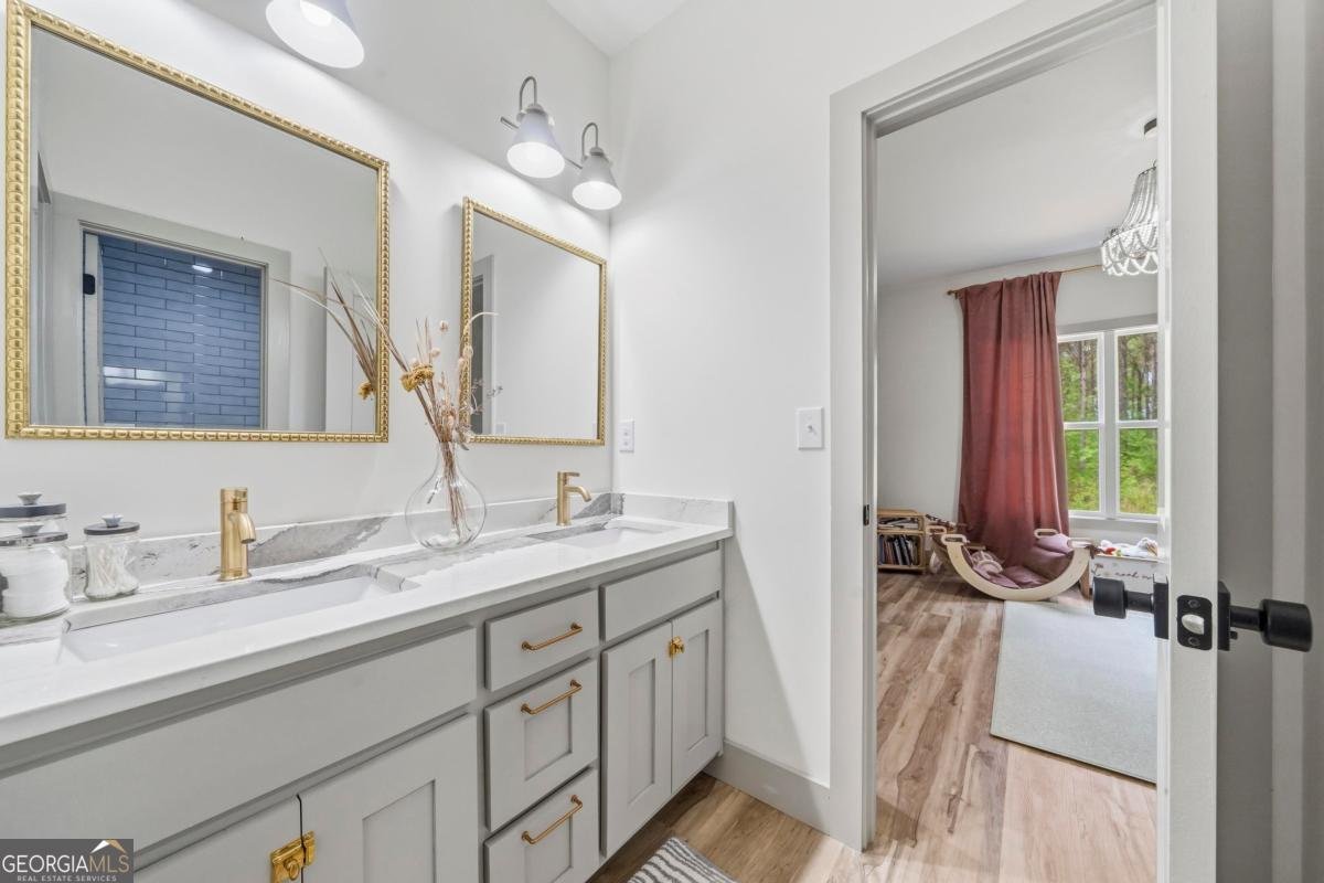 1351 Aqua Road Madison - Photo 37