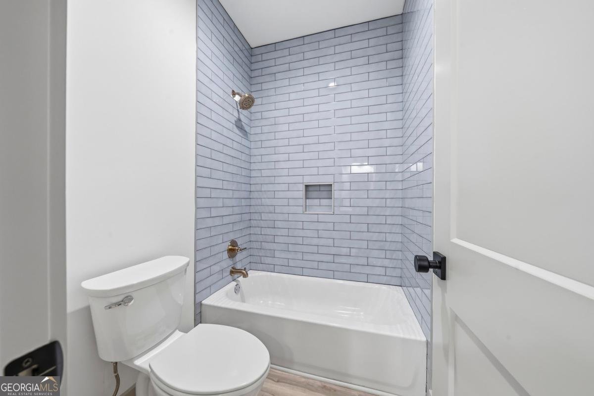 1351 Aqua Road Madison - Photo 38