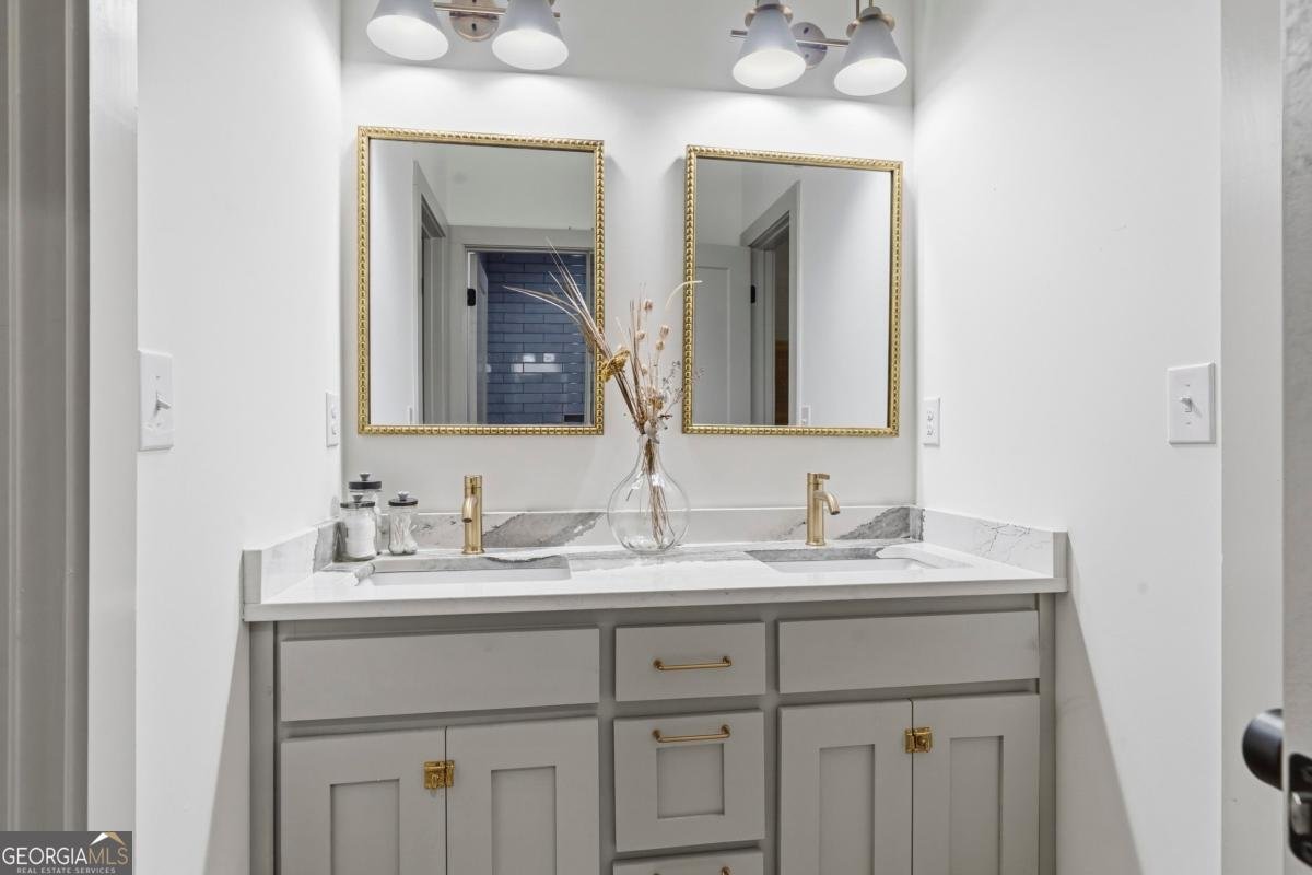 1351 Aqua Road Madison - Photo 39