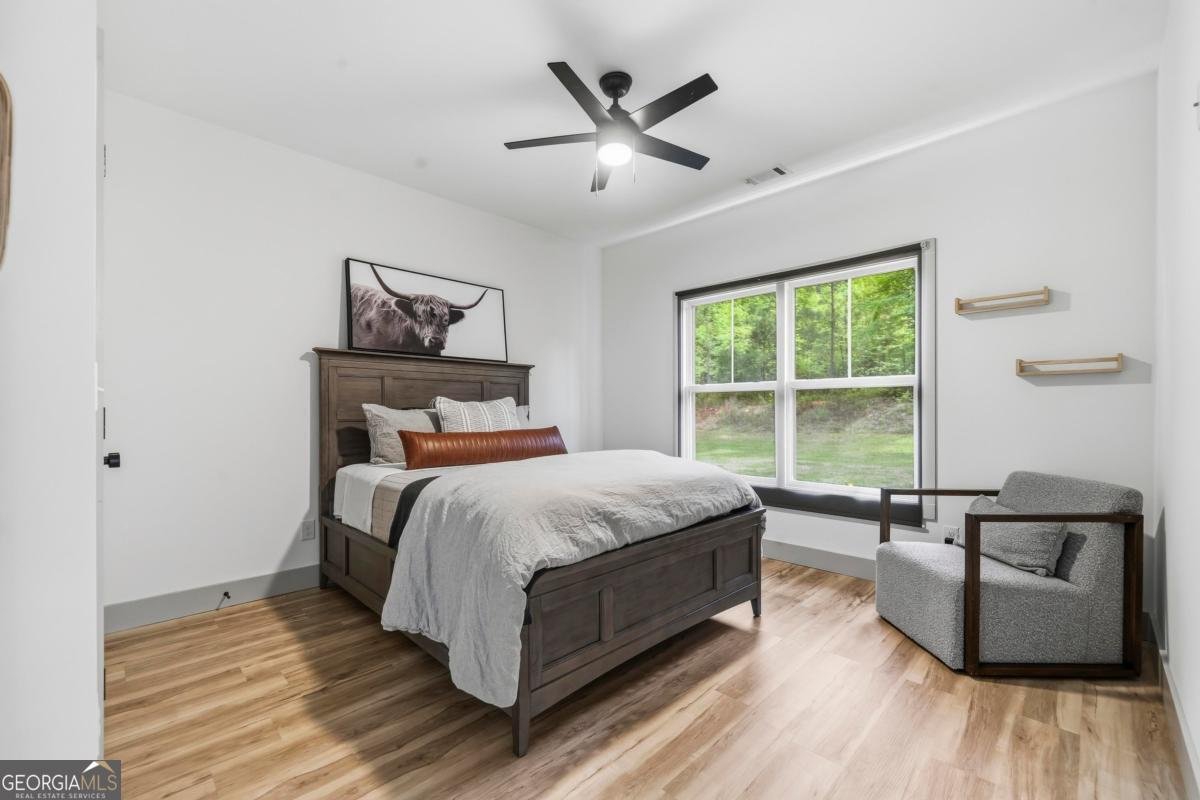 1351 Aqua Road Madison - Photo 40