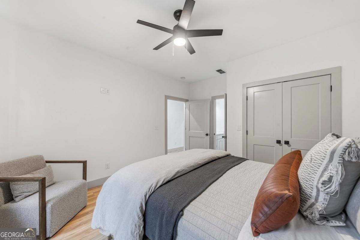 1351 Aqua Road Madison - Photo 41