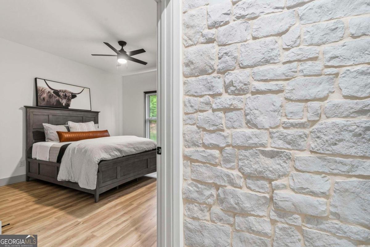 1351 Aqua Road Madison - Photo 42