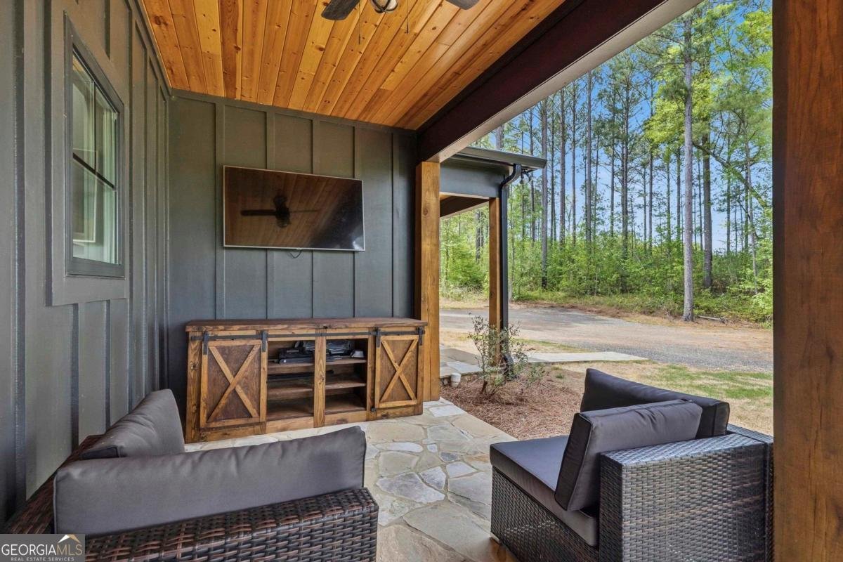 1351 Aqua Road Madison - Photo 43