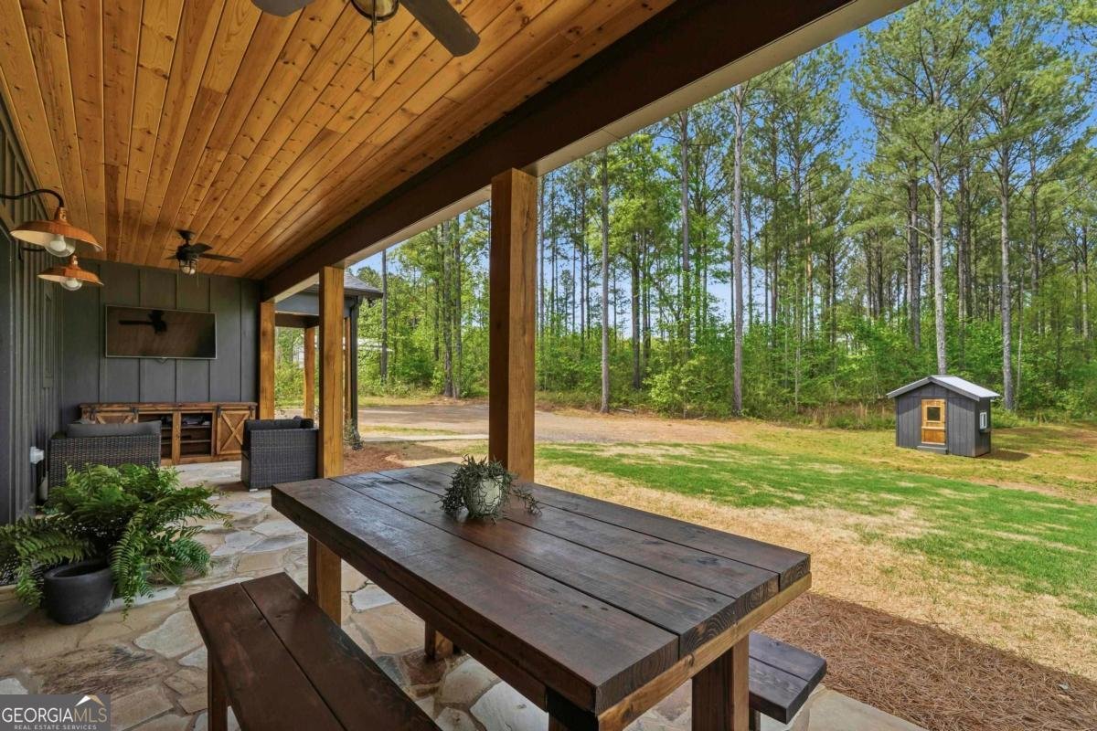 1351 Aqua Road Madison - Photo 44