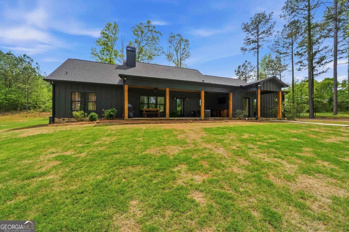 1351 Aqua Road Madison - Photo 45