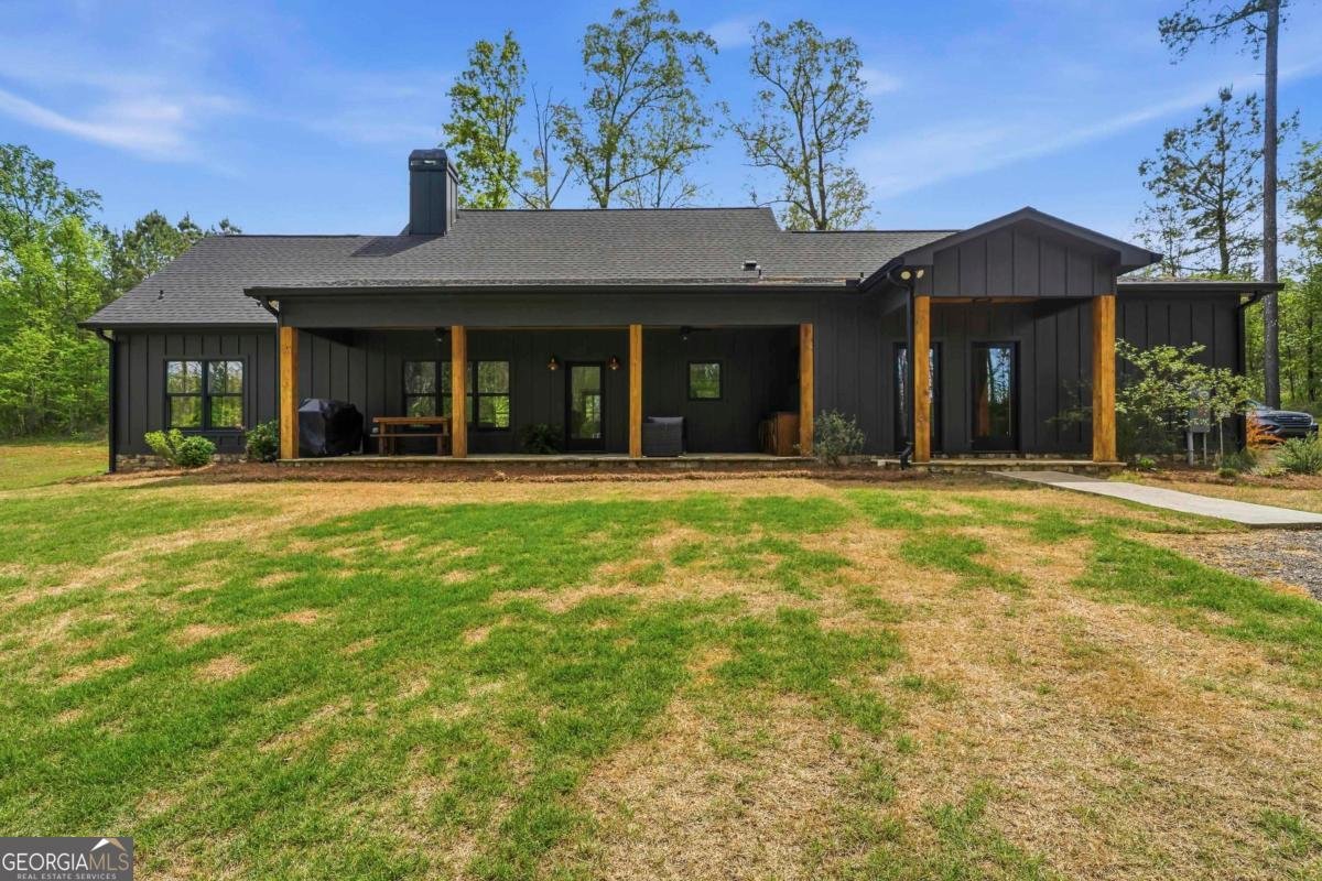 1351 Aqua Road Madison - Photo 46