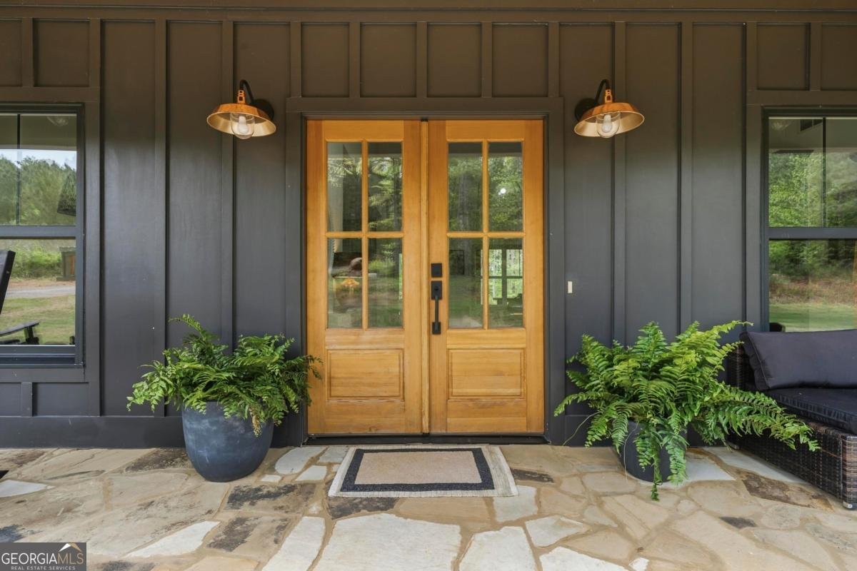 1351 Aqua Road Madison - Photo 6