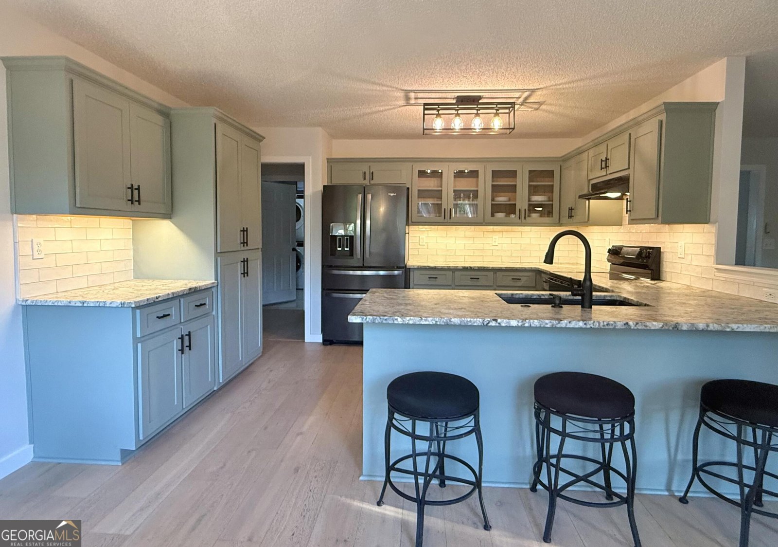 791 Silver Shoals Road Lula - Photo 10