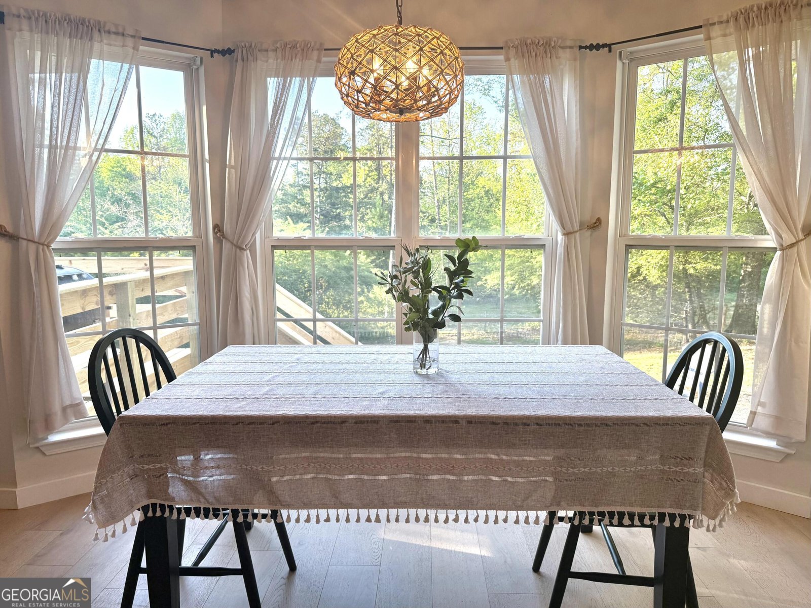 791 Silver Shoals Road Lula - Photo 11