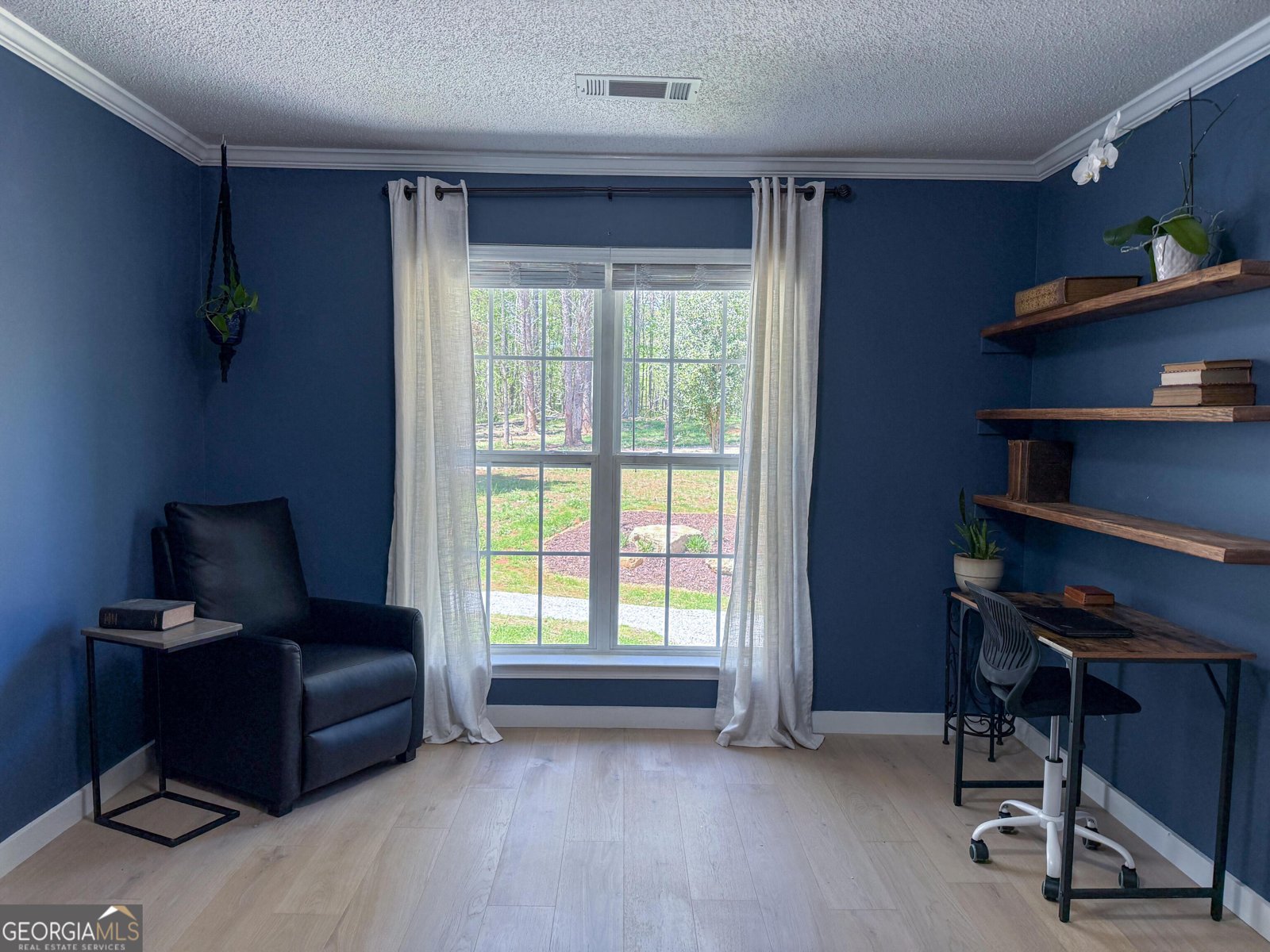 791 Silver Shoals Road Lula - Photo 12