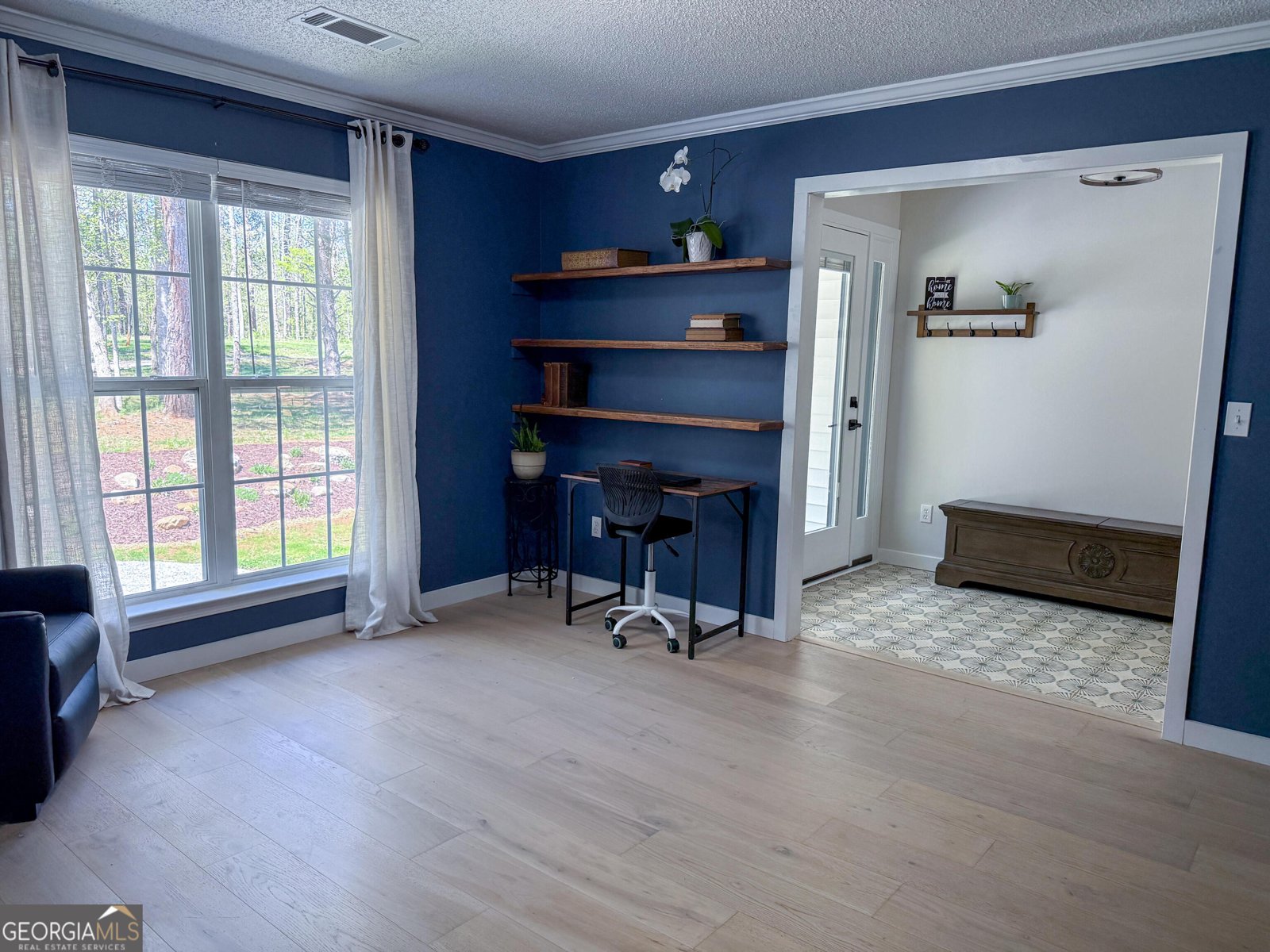 791 Silver Shoals Road Lula - Photo 13