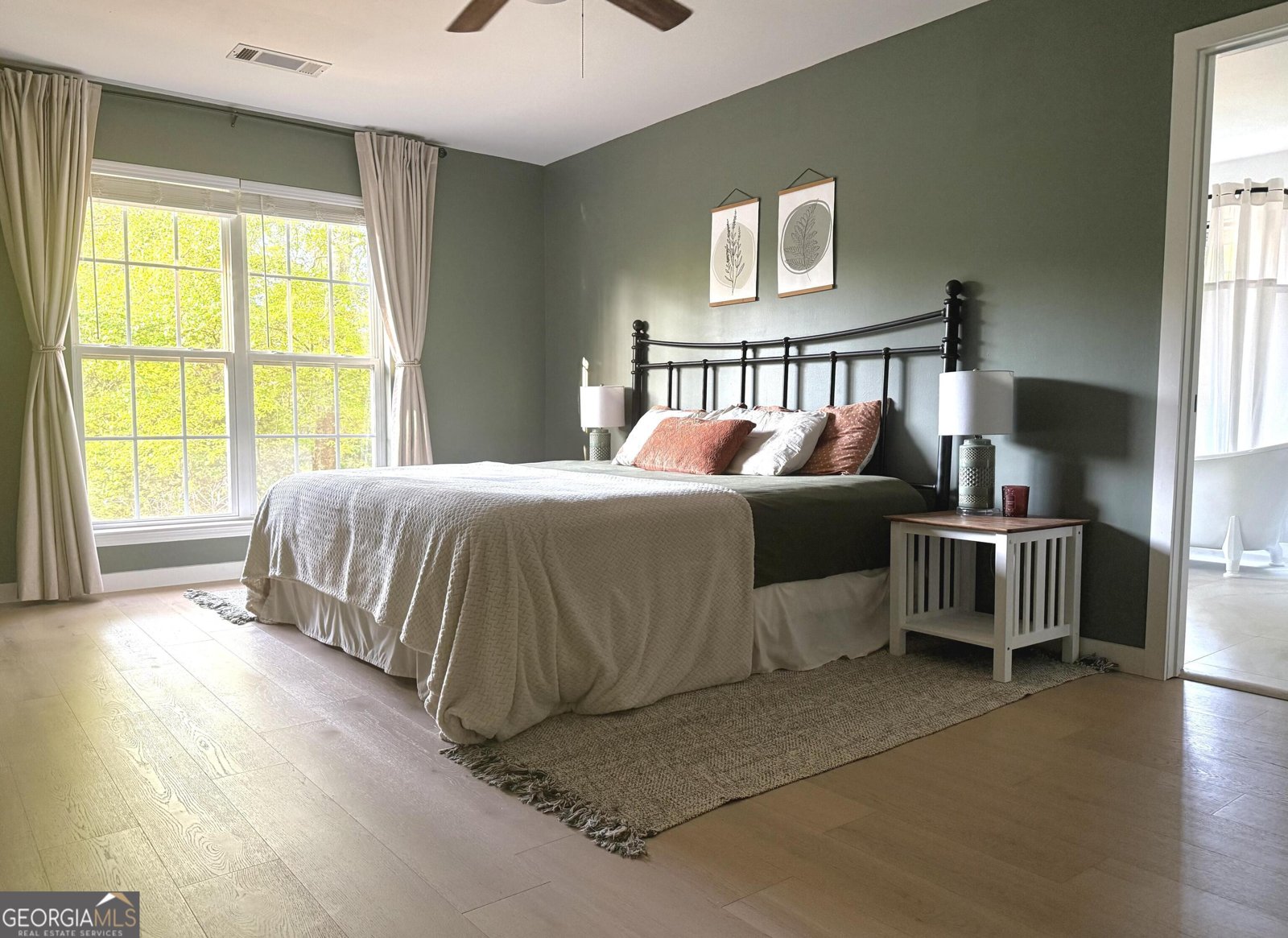 791 Silver Shoals Road Lula - Photo 15