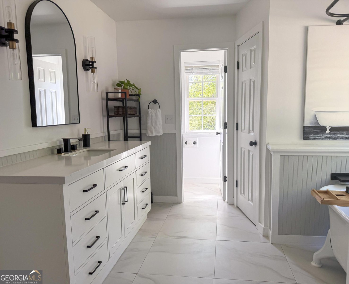 791 Silver Shoals Road Lula - Photo 16