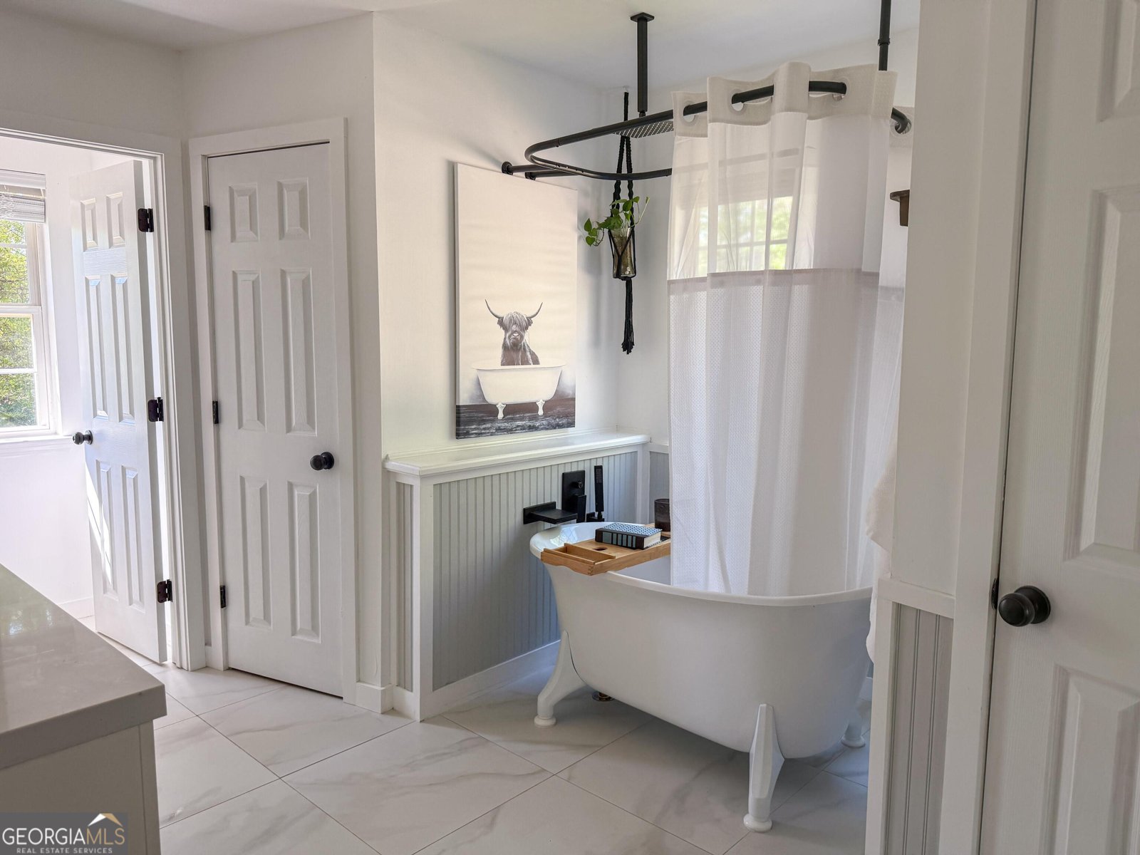 791 Silver Shoals Road Lula - Photo 17