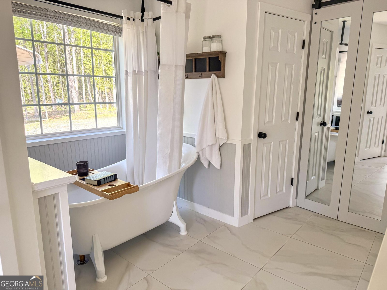 791 Silver Shoals Road Lula - Photo 18