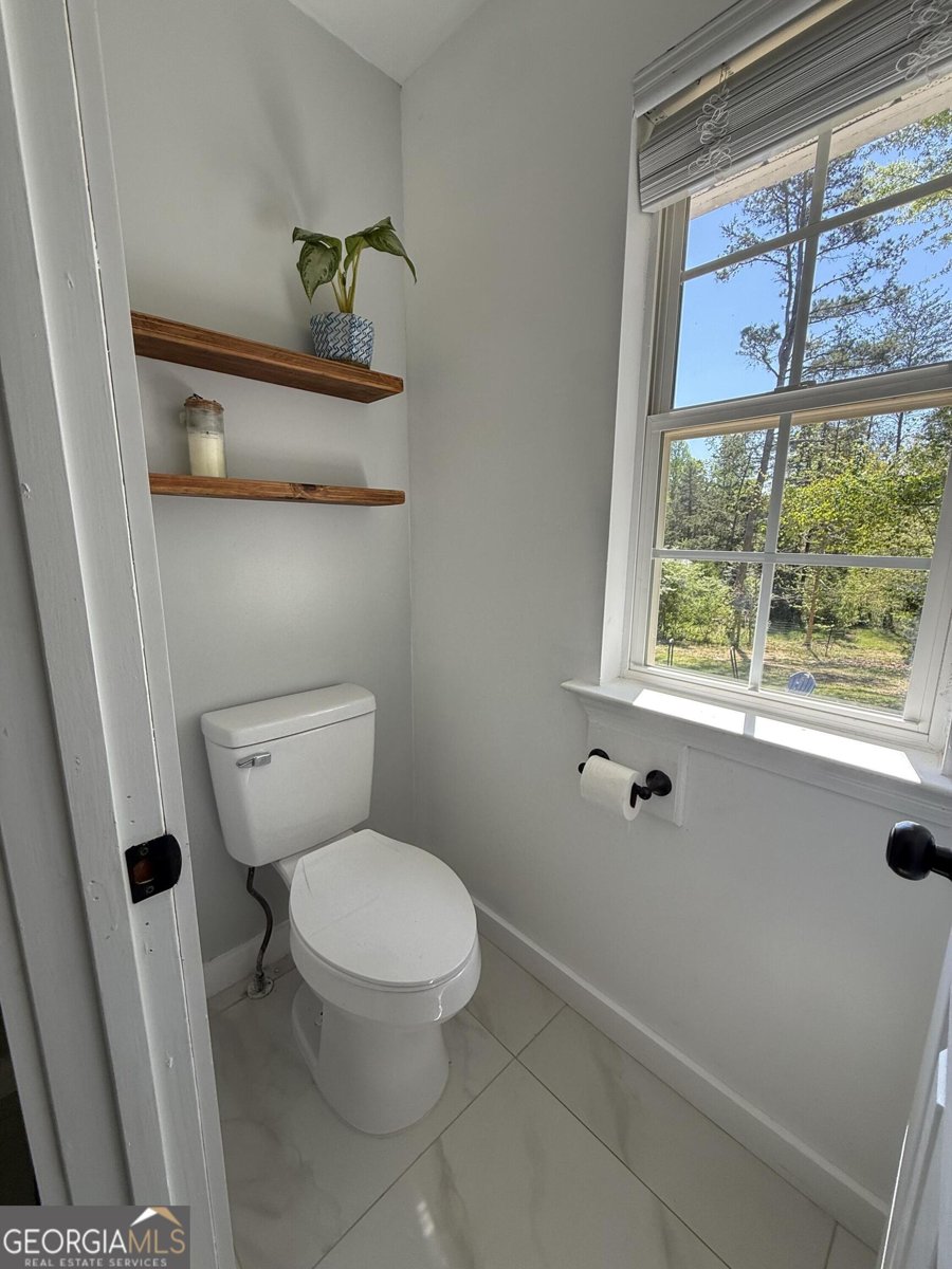 791 Silver Shoals Road Lula - Photo 19