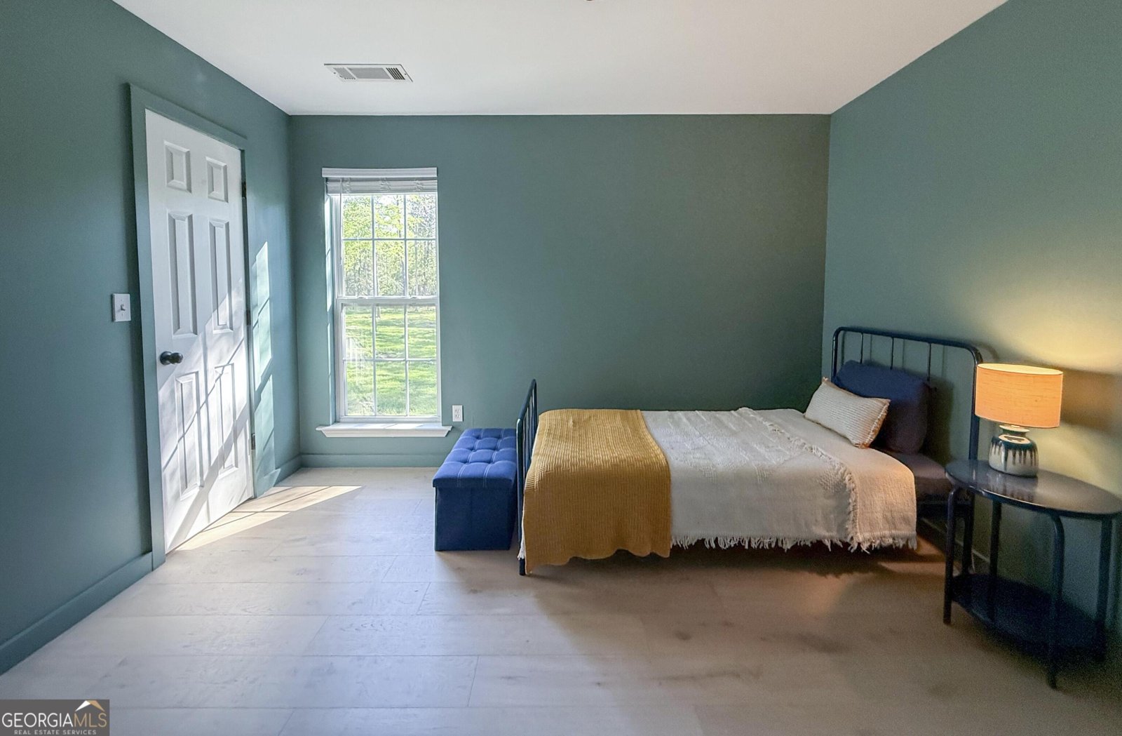 791 Silver Shoals Road Lula - Photo 20