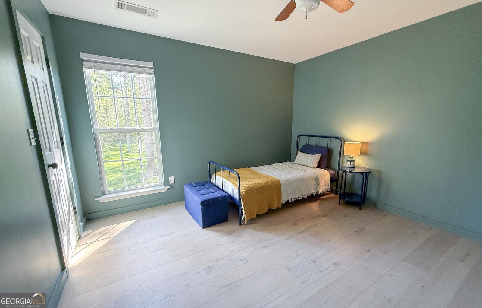 791 Silver Shoals Road Lula - Photo 21