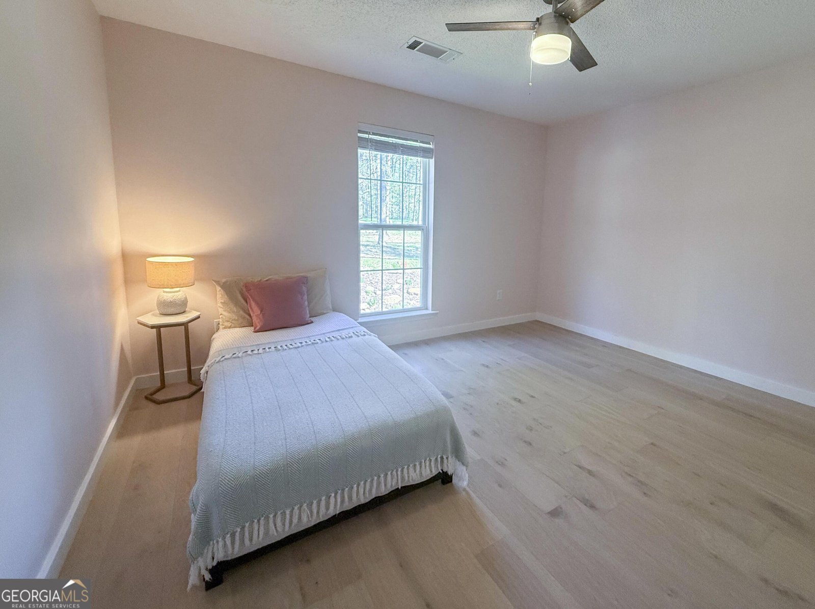 791 Silver Shoals Road Lula - Photo 22