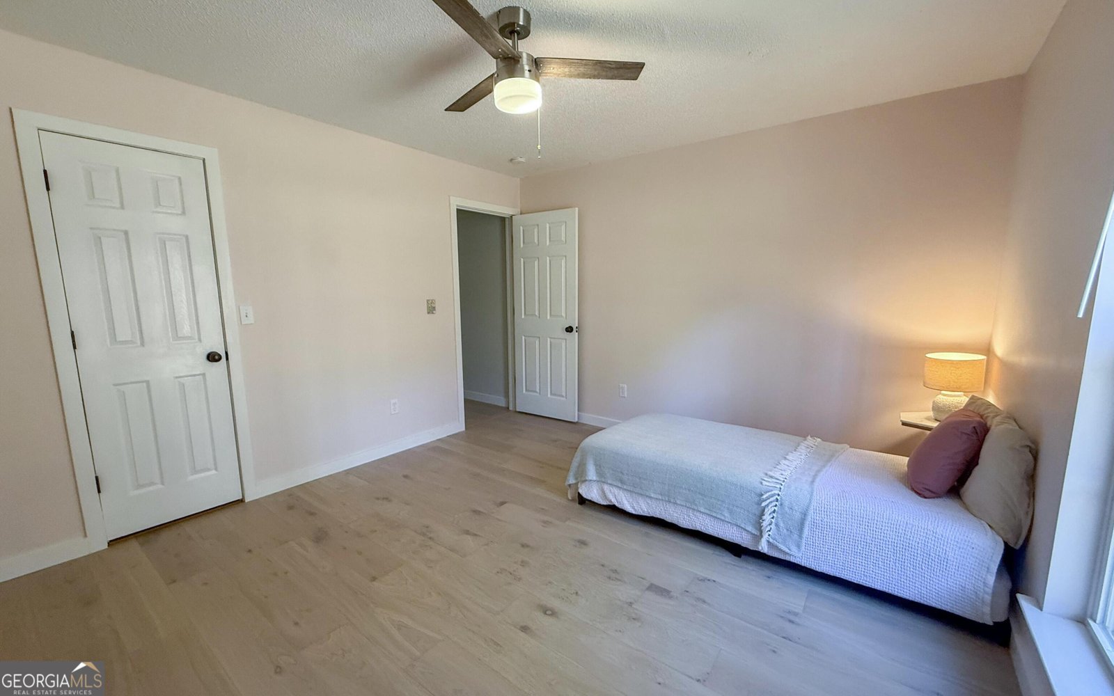 791 Silver Shoals Road Lula - Photo 23