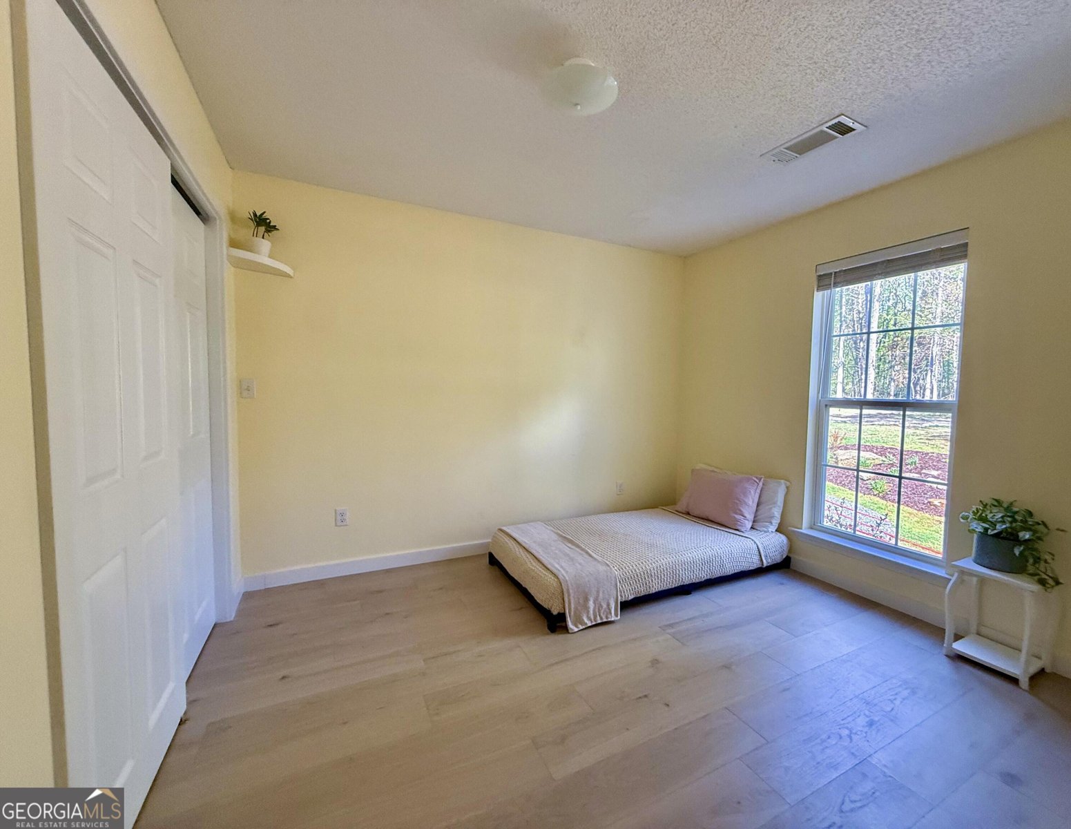 791 Silver Shoals Road Lula - Photo 24