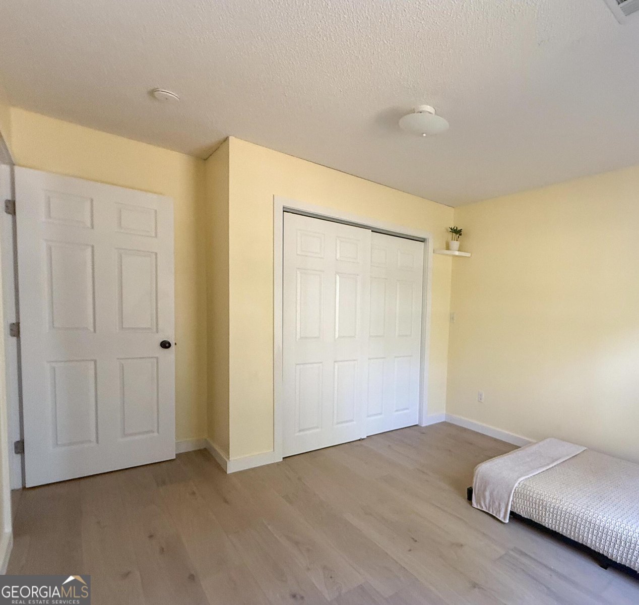 791 Silver Shoals Road Lula - Photo 25