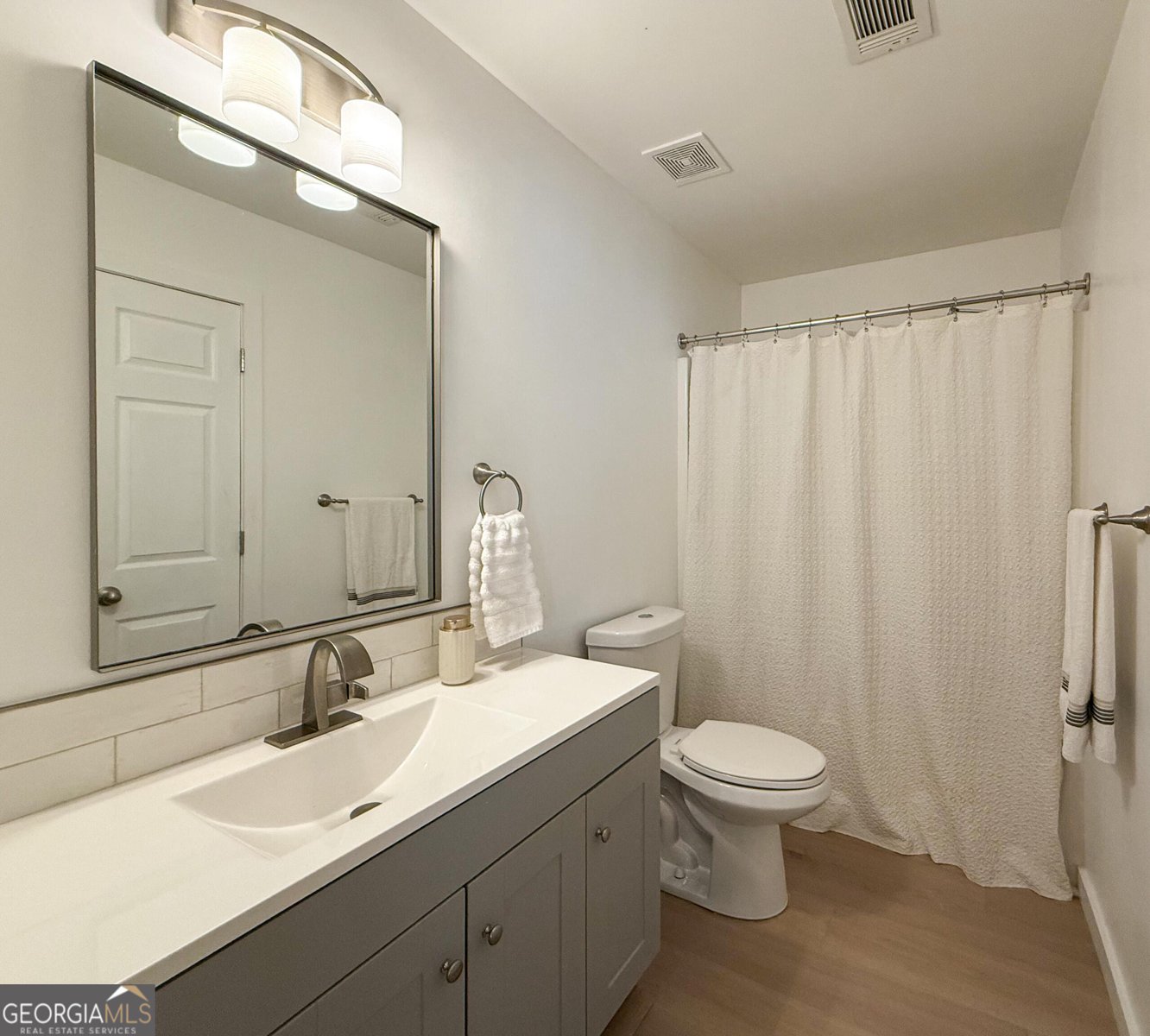 791 Silver Shoals Road Lula - Photo 26