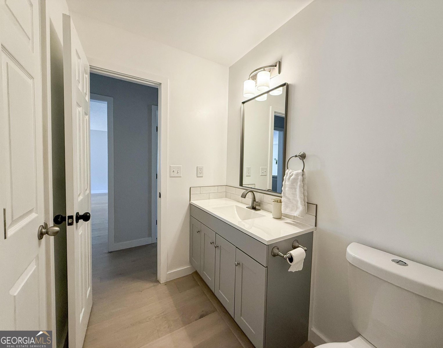 791 Silver Shoals Road Lula - Photo 27