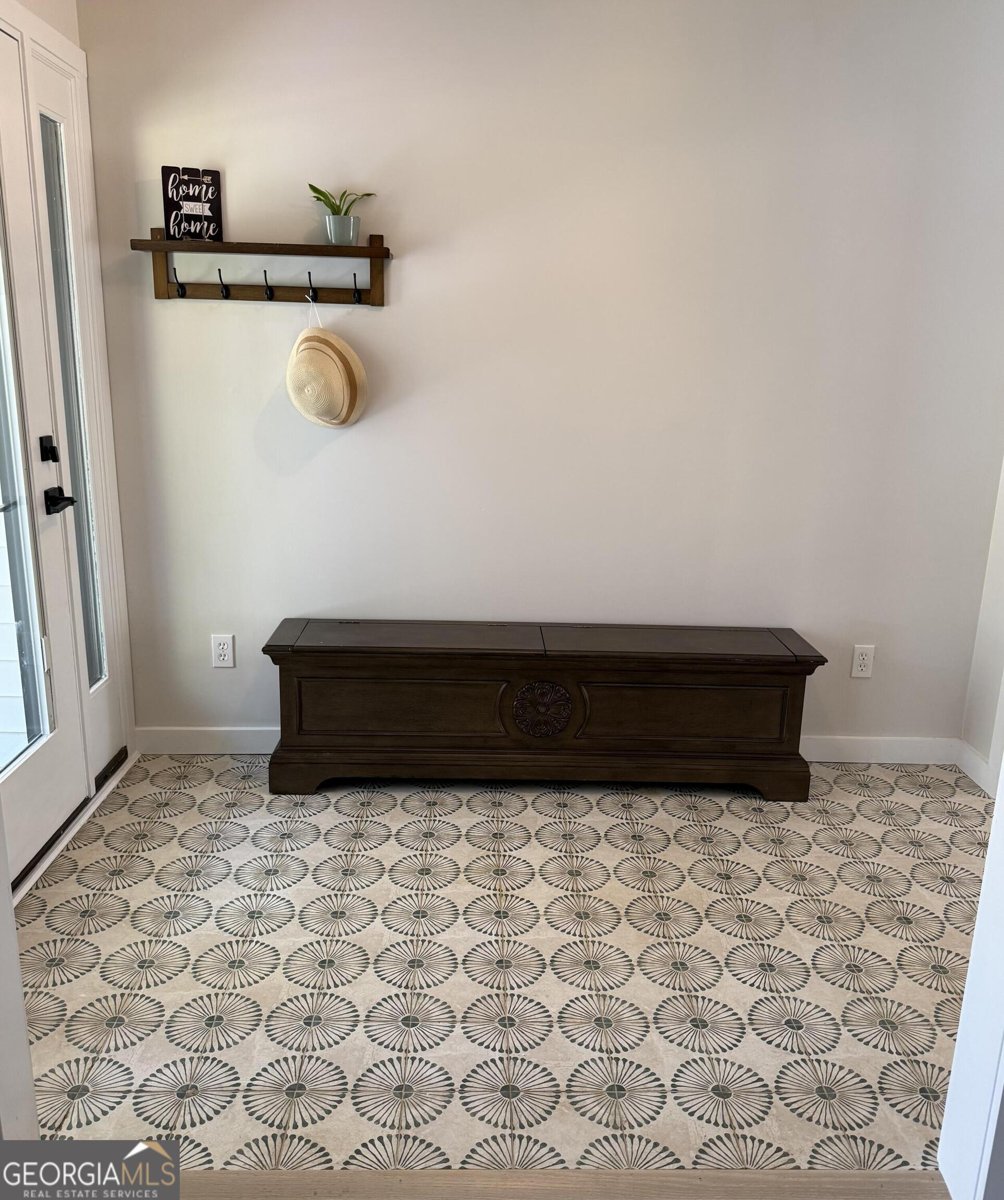 791 Silver Shoals Road Lula - Photo 28