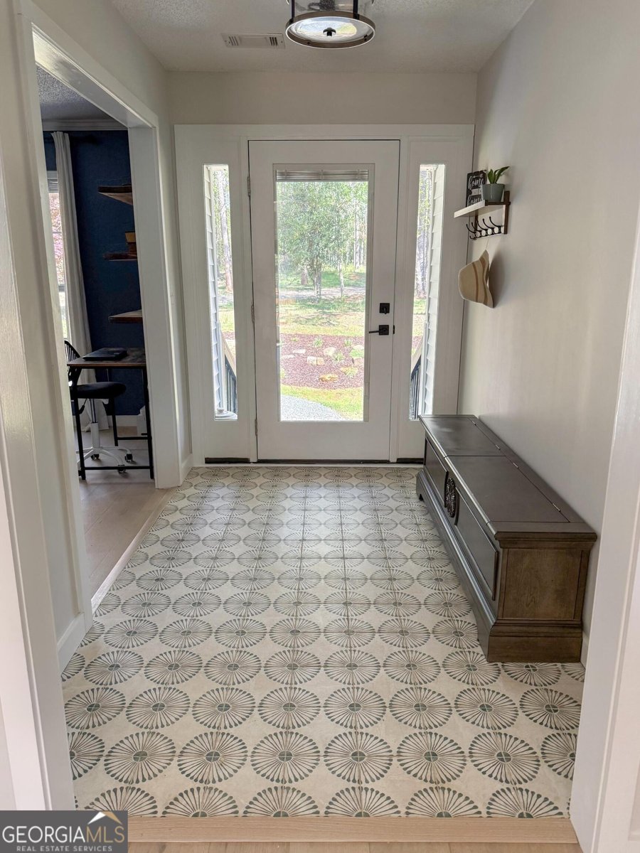 791 Silver Shoals Road Lula - Photo 29