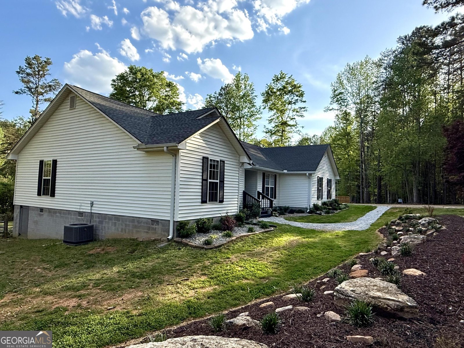 791 Silver Shoals Road Lula - Photo 30