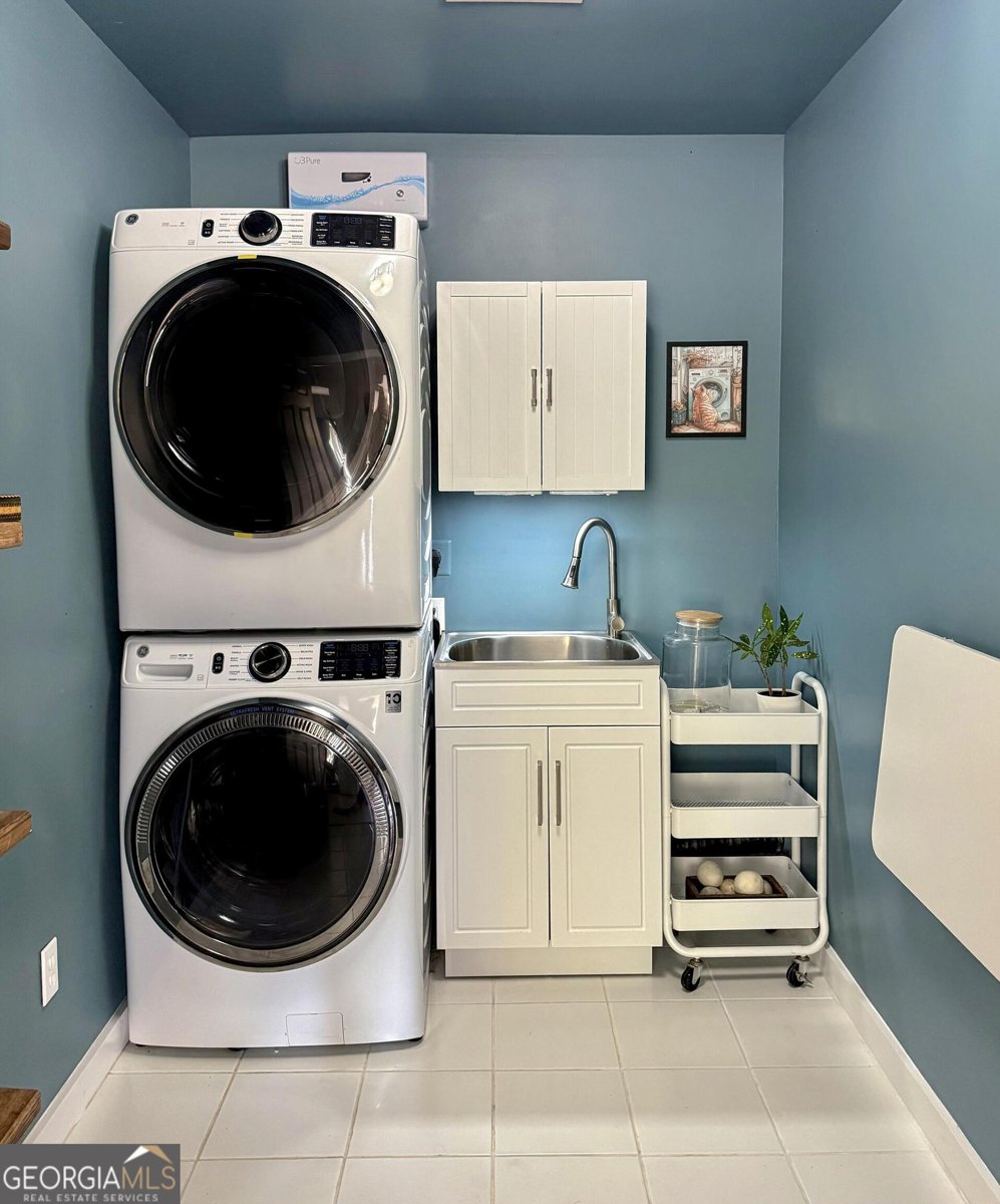 791 Silver Shoals Road Lula - Photo 31