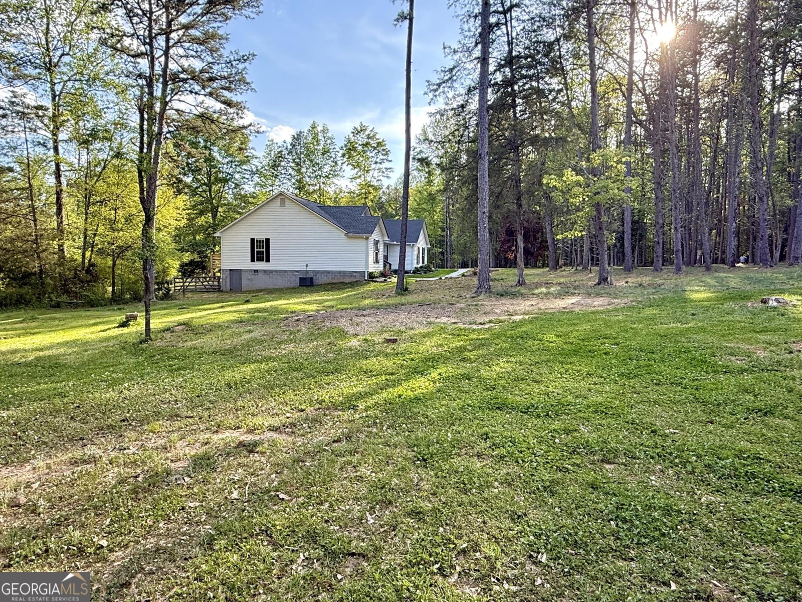 791 Silver Shoals Road Lula - Photo 32