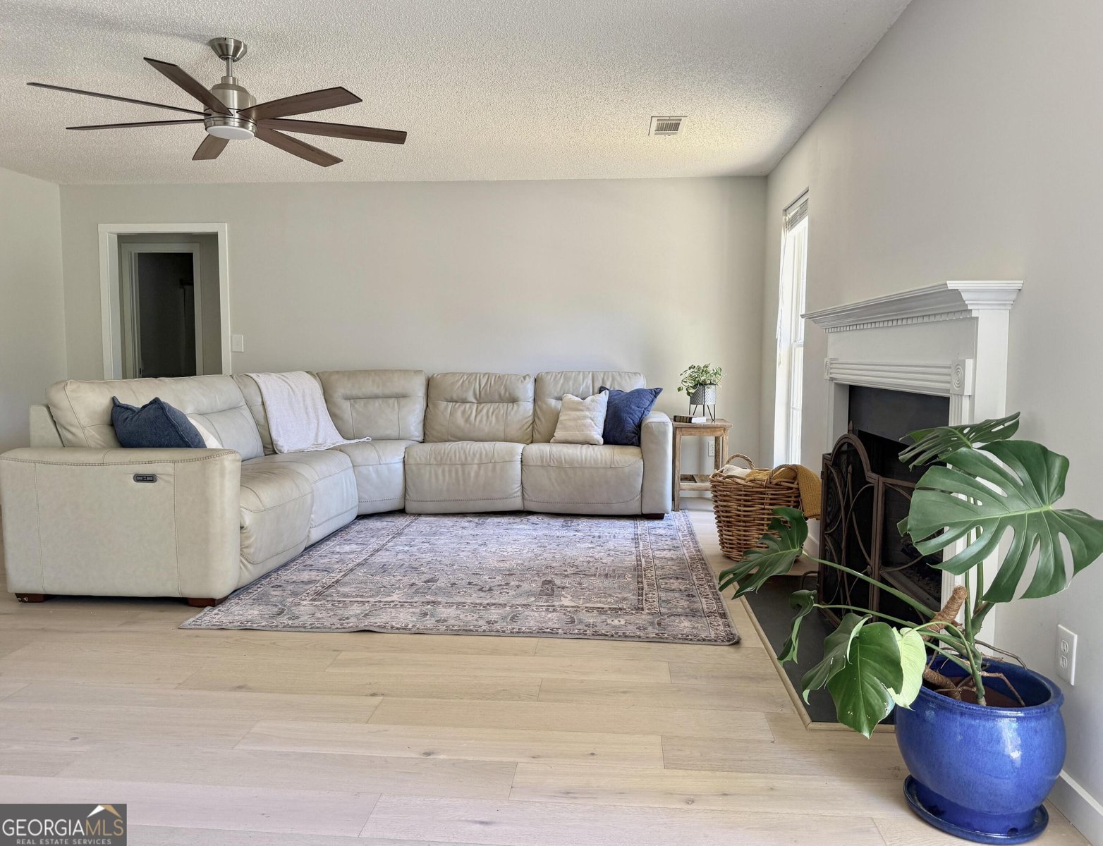 791 Silver Shoals Road Lula - Photo 6