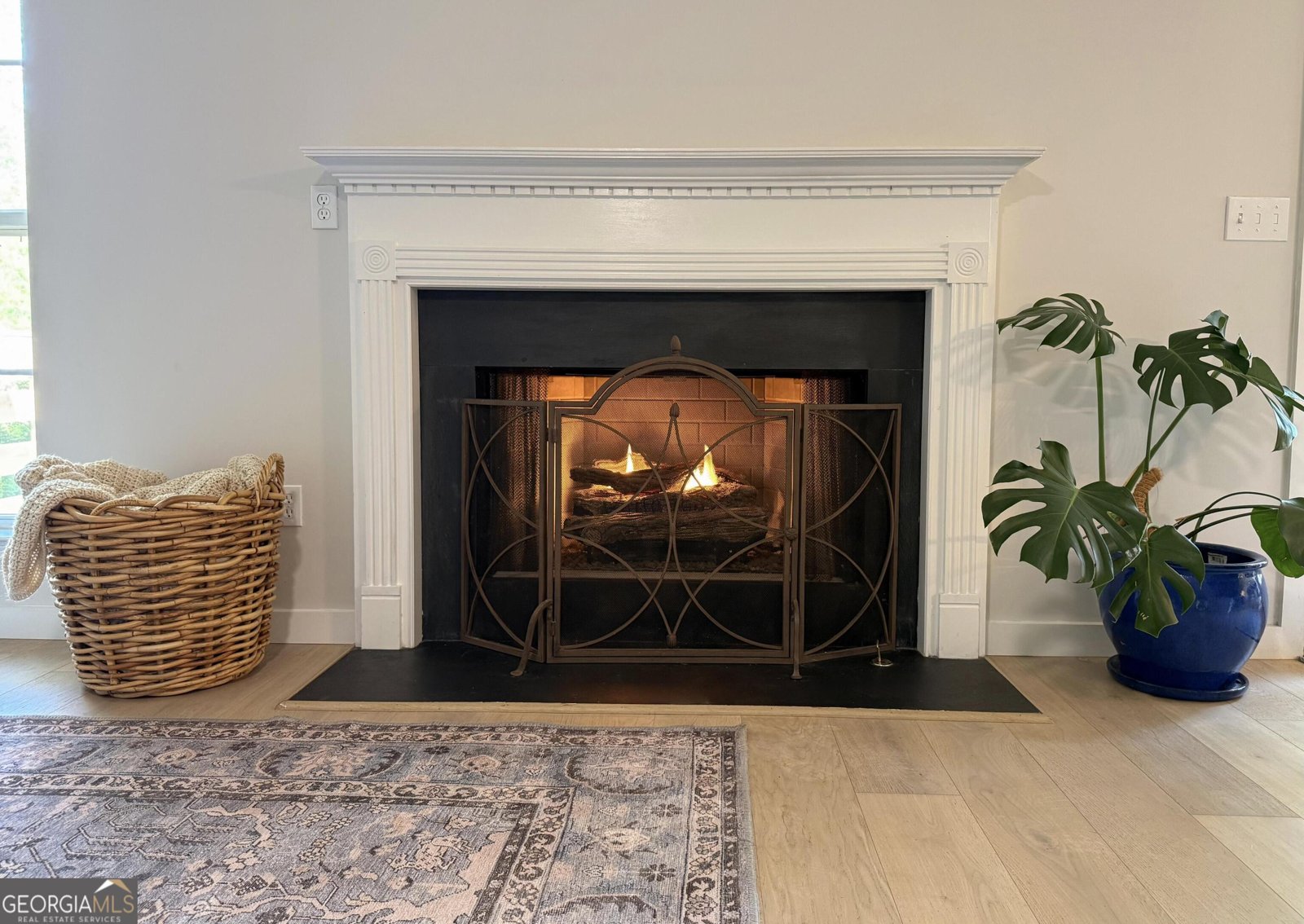 791 Silver Shoals Road Lula - Photo 7