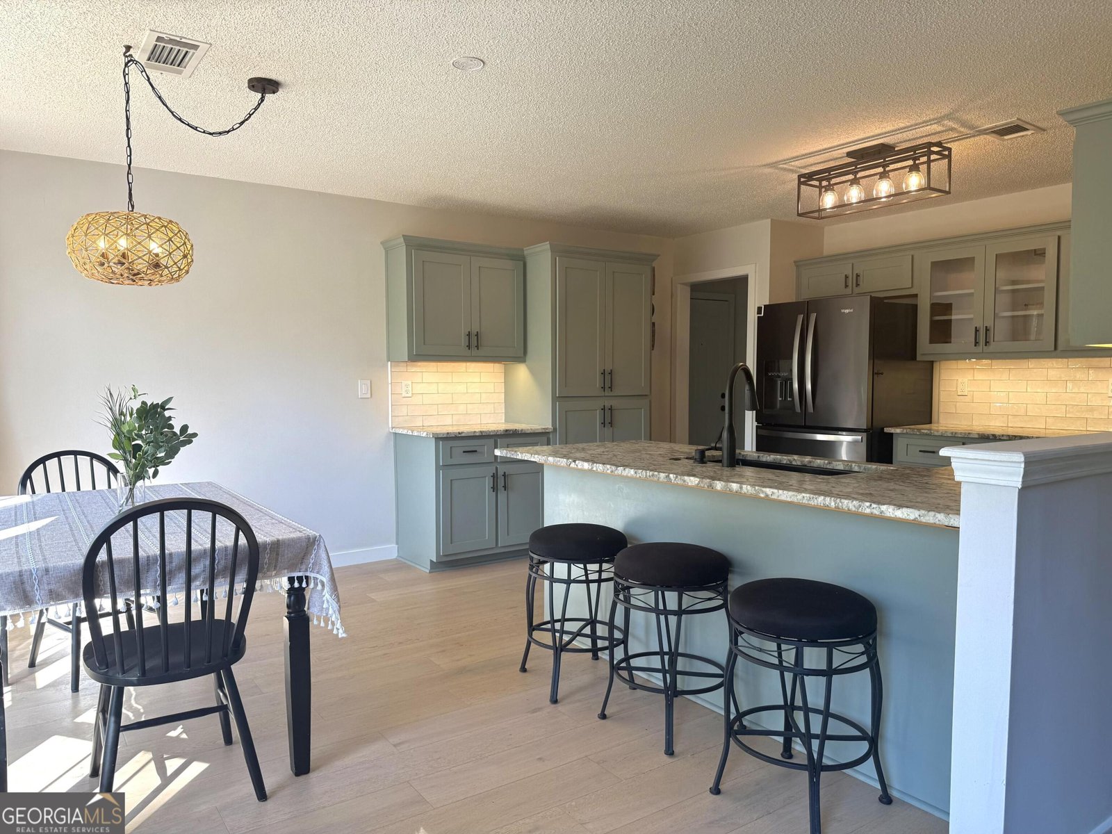 791 Silver Shoals Road Lula - Photo 8