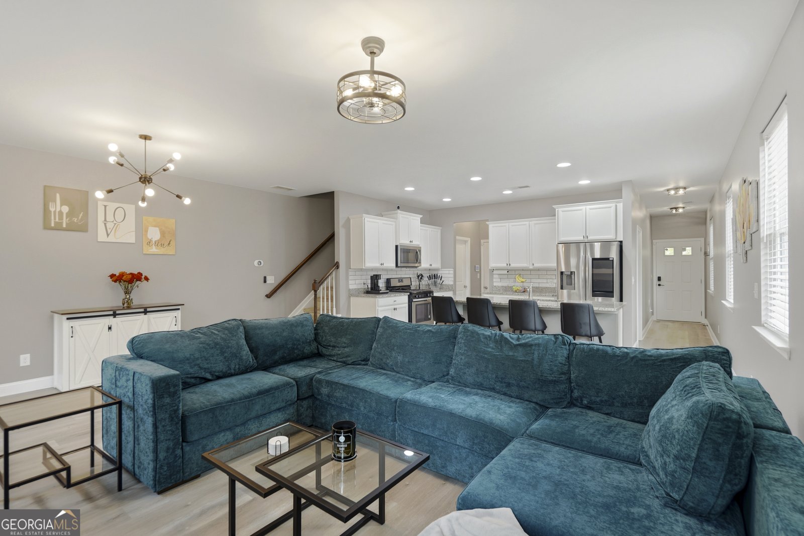 4084 Elsdon Drive Austell - Photo 11