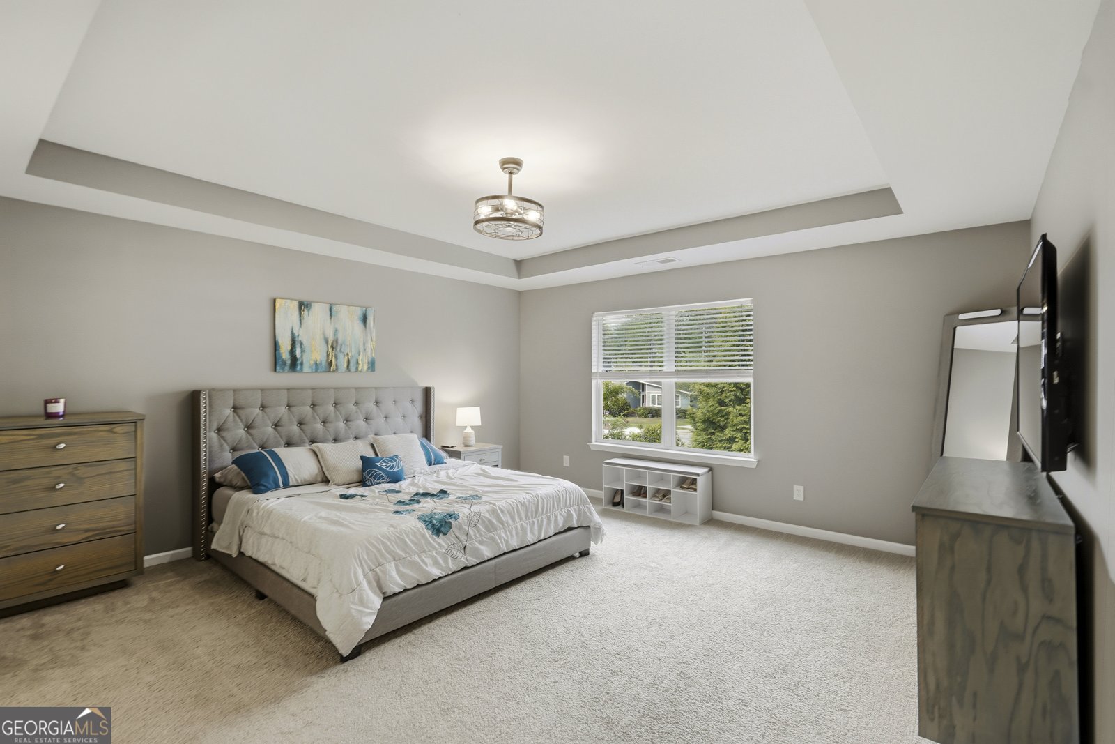 4084 Elsdon Drive Austell - Photo 12