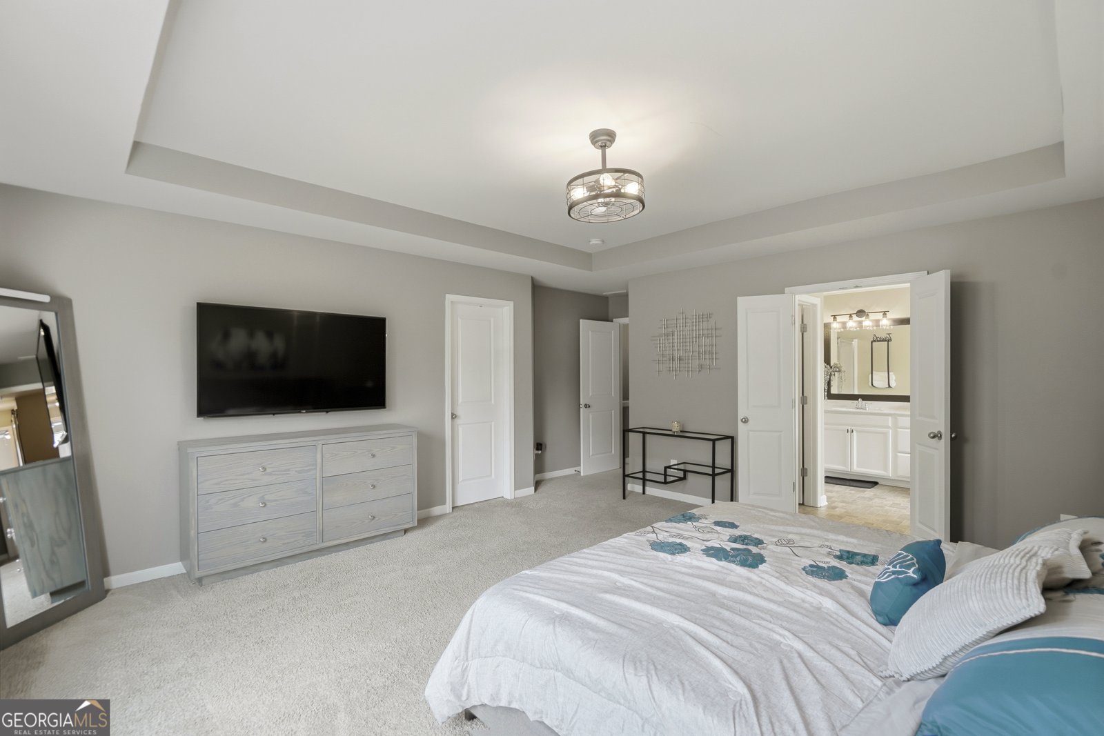 4084 Elsdon Drive Austell - Photo 13