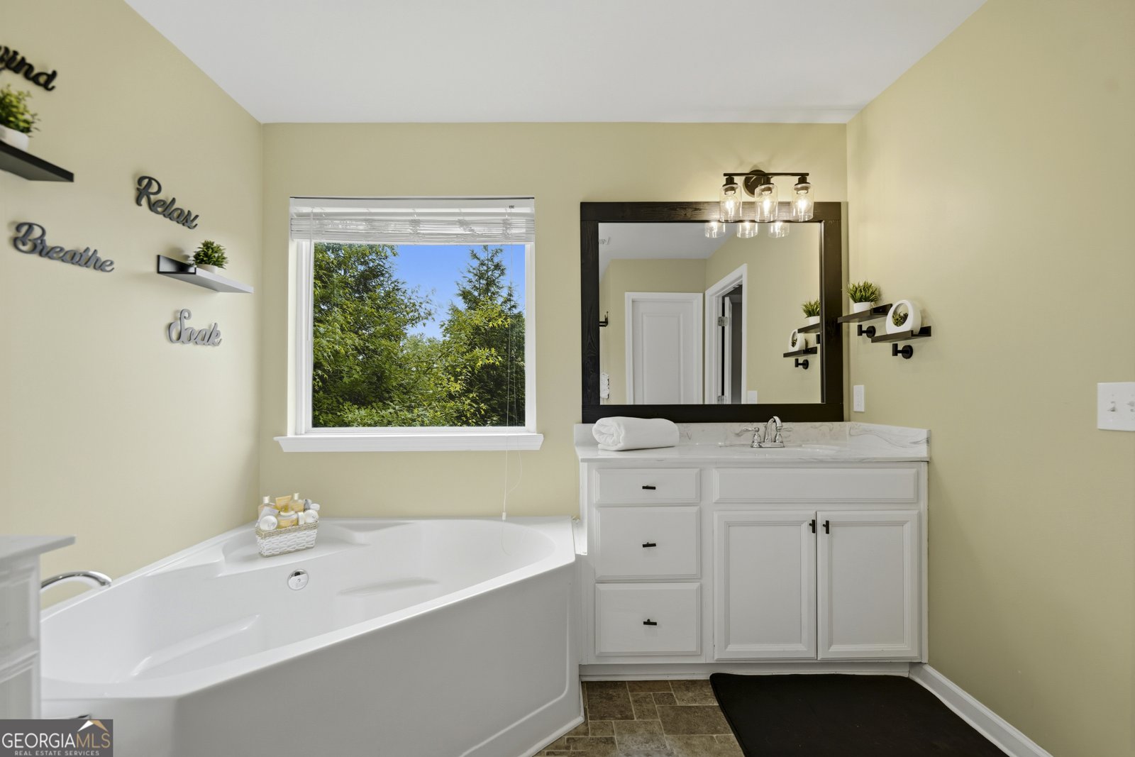 4084 Elsdon Drive Austell - Photo 14