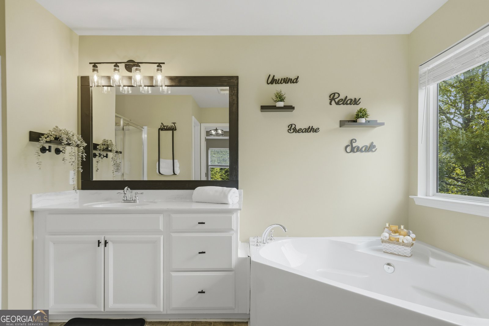 4084 Elsdon Drive Austell - Photo 15