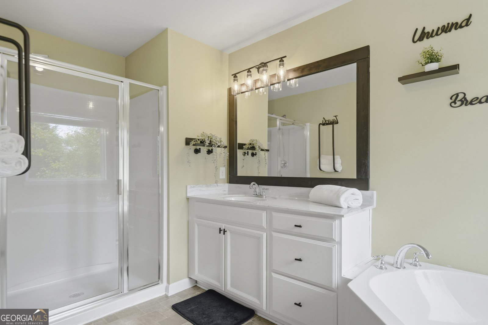 4084 Elsdon Drive Austell - Photo 16