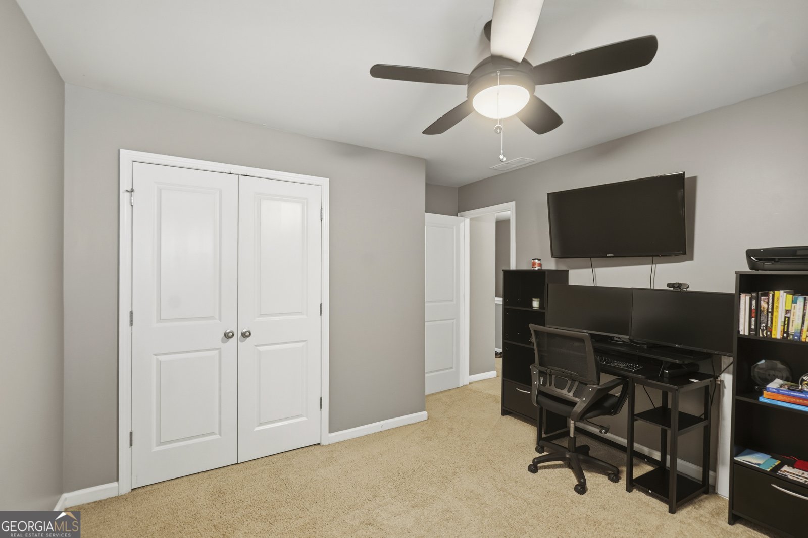 4084 Elsdon Drive Austell - Photo 17