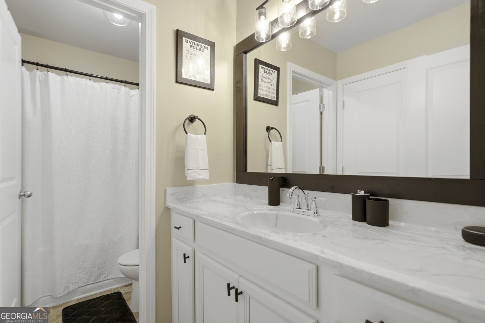 4084 Elsdon Drive Austell - Photo 18