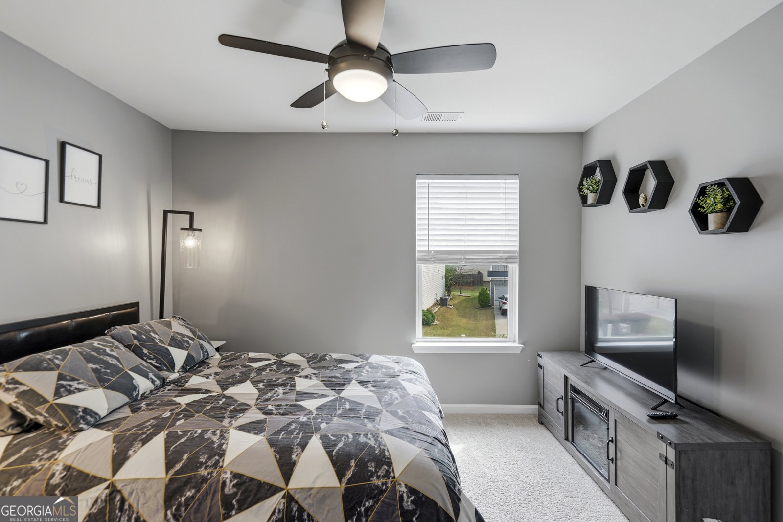 4084 Elsdon Drive Austell - Photo 19