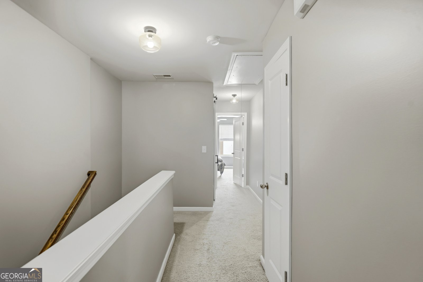 4084 Elsdon Drive Austell - Photo 20