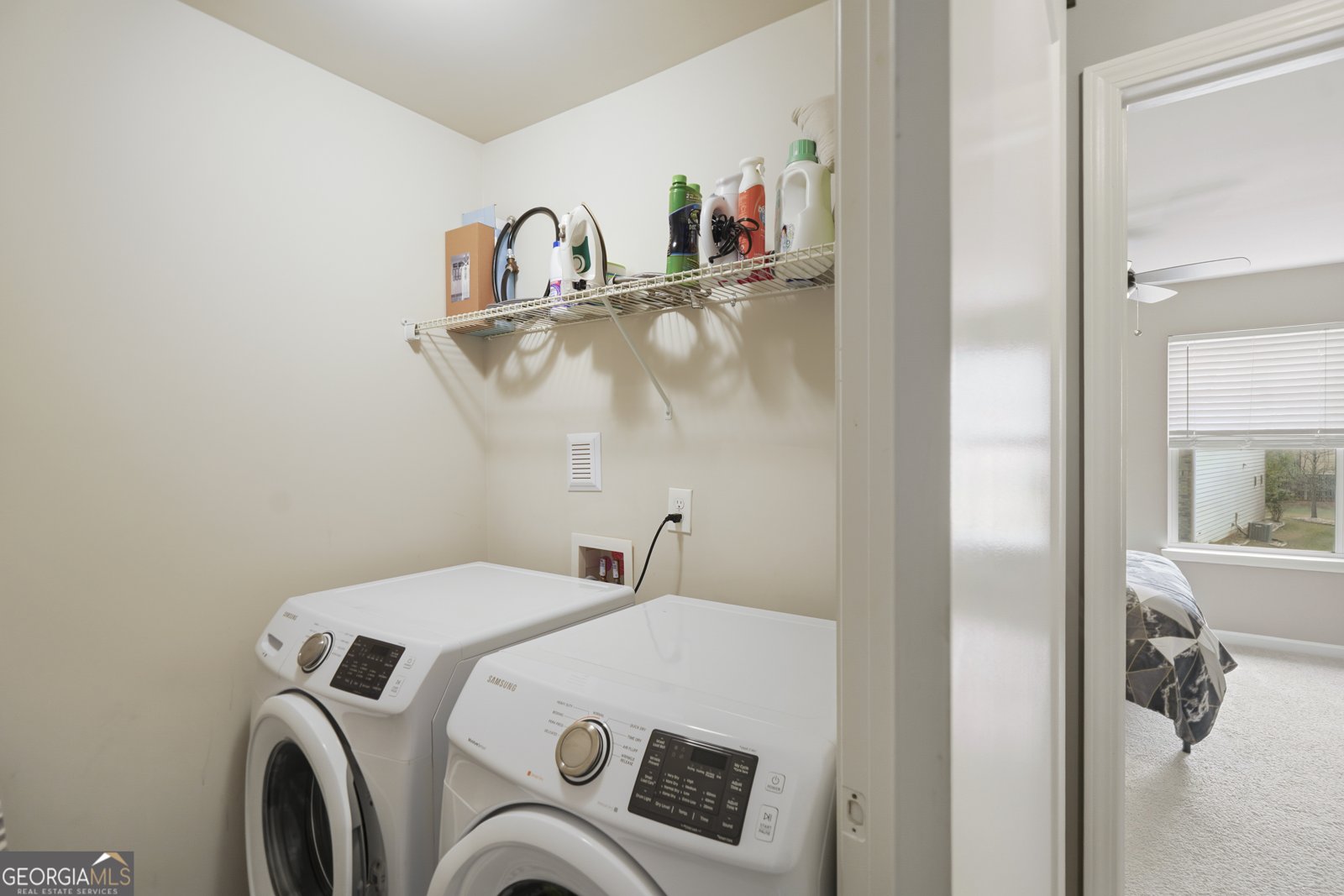 4084 Elsdon Drive Austell - Photo 21