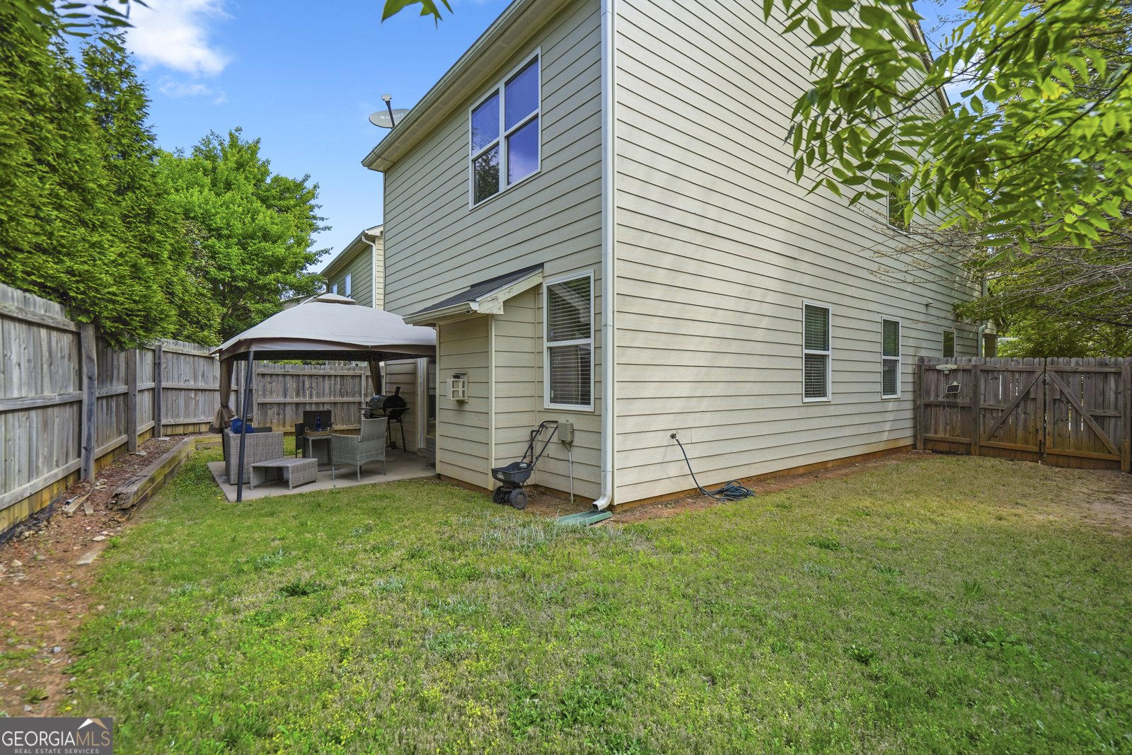 4084 Elsdon Drive Austell - Photo 23