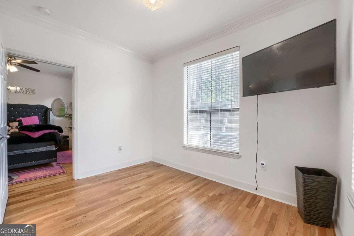 3777 Peachtree Road Brookhaven - Photo 10