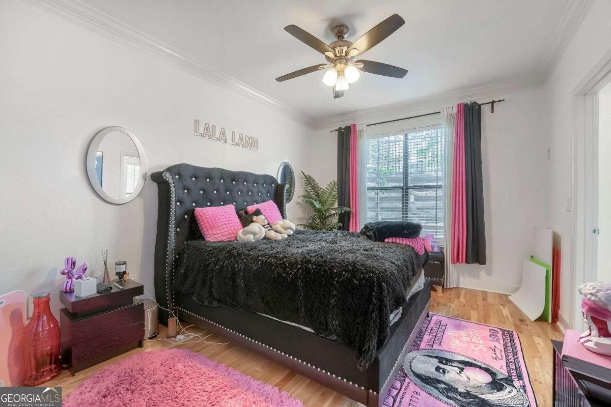 3777 Peachtree Road Brookhaven - Photo 14